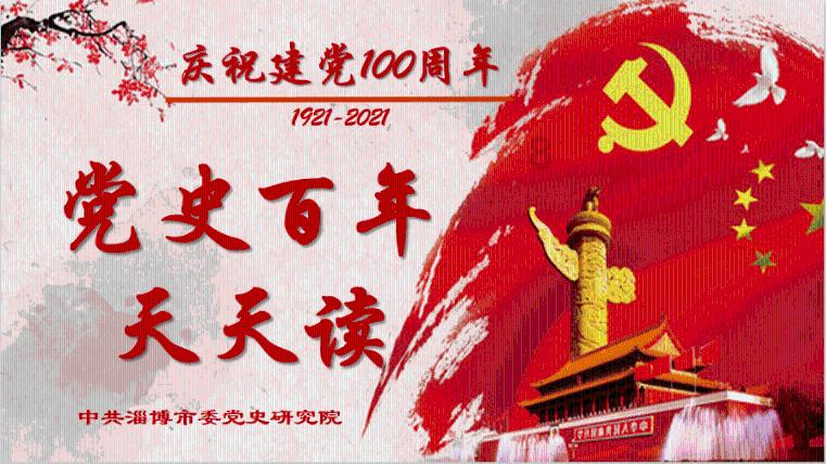 智慧问答网页旅行社退团违约金标准-机智理解你的问题