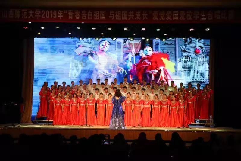 hahabet前方星辰大海梦想