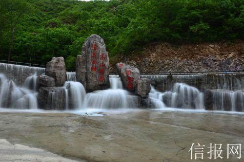 虫虫助手下载